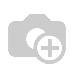 Alt text for accessibility